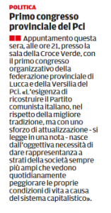 primocongressoprovincialepci-iltirreno071016
