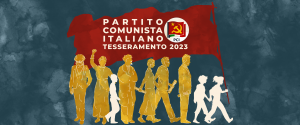 PCI Tessera 2023